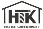 Нові технології кріплення