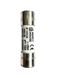 Запобіжник 1000V DC 15A 10х38 20кА SHF-15A фото 1