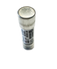 Запобіжник 1000V DC 15A 10х38 20кА SHF-15A фото 2