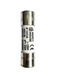 Запобіжник 1000V DC 25A 10х38 20кА SHF-25A фото 1