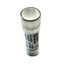 Запобіжник 1000V DC 25A 10х38 20кА SHF-25A фото 2