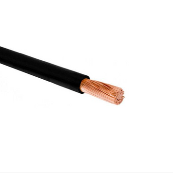Кабель ВВГнгд пв5 1*35 (чорний) vvgngd-pv5-1*35-black фото